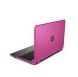 HP Pavilion 15-p183sa Refurbished 15.6